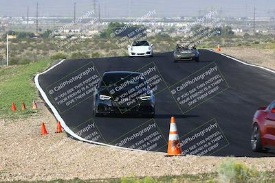 media/Sep-20-2023-Open Track Racing (Wed) [[e59f225867]]/Blue Group/Session 1 (Turn 3)/